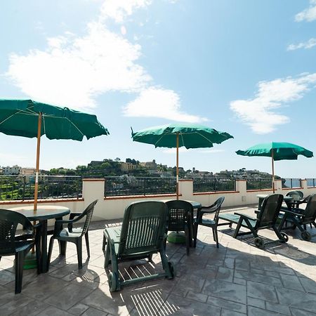 Suites In The Amalfi Coast - Guesthouse With Terrace Near Amalfi - Breathtaking View Of Ravello Scala Extérieur photo